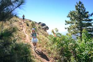 BIB: 
                            <button type="button" onclick="openModal(26603446)" class="btn btn-primary btn-sm float-right btn-popup" data-toggle="modal" data-target=".modal-high-quality">
                        <i class="fas fa-shopping-cart"></i> Add to Cart
                    </button>
                                            <button type="button" onclick="isThisMe(26603446, true)" class="btn btn-success btn-sm float-right btn-popup btn-isme hidden" data-toggle="tooltip" data-placement="bottom" title="นี่คือรูปของคุณใช่ไหม คลิกที่นี่เพื่อเอาเข้าอัลบั้ม">
                        <i class="fas fa-plus"></i> Add to album
                    </button>
                    <button type="button" onclick="isThisMe(26603446, false)" class="btn btn-warning btn-sm float-right btn-popup btn-isnotme hidden">
                        <i class="fas fa-ban"></i> Remove from album
                    </button>